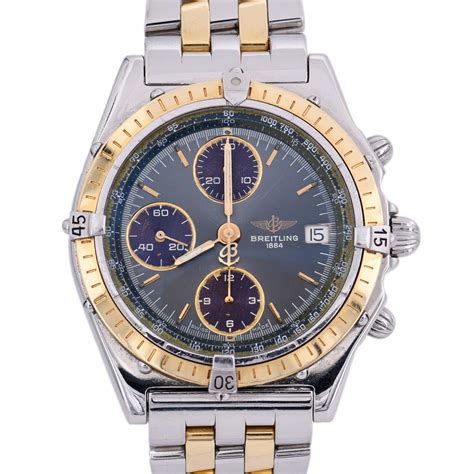 breitling chronomat d13047|breitling d13047 price.